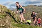 Dunnerdale-96