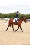 SBM_000997