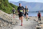 Borrowdale-65