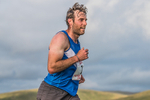 Latterbarrow-295