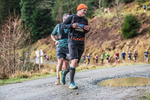 Glentress-800