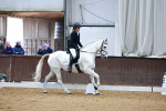 SBM_003025
