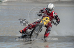 Sand Racing_03-05-2014-18