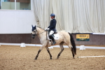SBM_000263