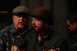 FOLK N BLUES-190