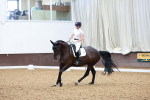 SBM_001562