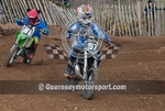 Moto-X_2011-76