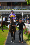 270523-Race 6-Quantum Impact-0910