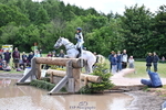 250525A-130737-16165