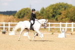 SBM_018540