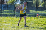 The Finish-2318
