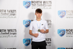 2023-07-02 North Wilts Presentations-431