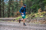 Glentress 21  10K-1052