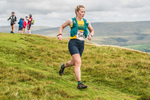 Sedbergh -1604