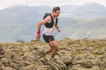 Rydal Round-316