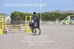 BPP_1703