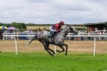 170826-Race 1-Stellarmasterpiece-8853