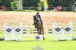 2026-08-21A-DSC_3814