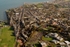 St Andrews Town & Old Course