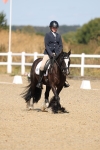 SBM_013544