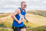 Ennerdale Show-233