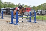 BPP_9106