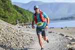 Borrowdale-128