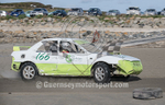 Autocross_25-10-2015-51
