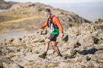 Langdale-1324