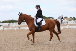 SBM_05713