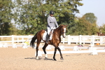 SBM_01823