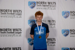 Div 2 Stratton Youth portfolio