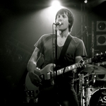 Ash, Electric Ballroom