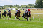 Race 2 portfolio
