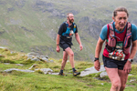 Kentmere-816