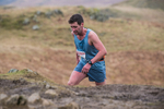 Loughrigg-81
