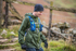 Langdale-2023