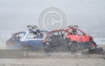 Autocross_09-04-2017-8