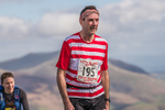 Coledale-914