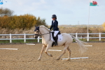 SBM_002761