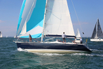 140621 SWEYA GBR1314L WT7A3499