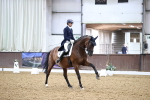 SBM_010350