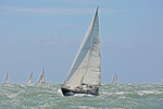 160702 GBR656 - ROUND THE ISLANDY92A1869_E