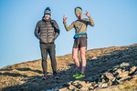 Grisedale-641