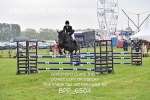 BPP_6504