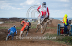 MOTO-X_2019_Round-1-157