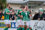 GFC v Tooting  Mitcham-60