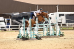 SBM_002037