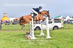 BPP_7395