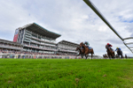 220824-Race 6-Angel Hunter-4096